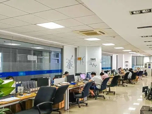 都匀利民井桥冲孔队公司